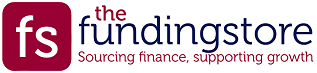 (c) Thefundingstore.co.uk