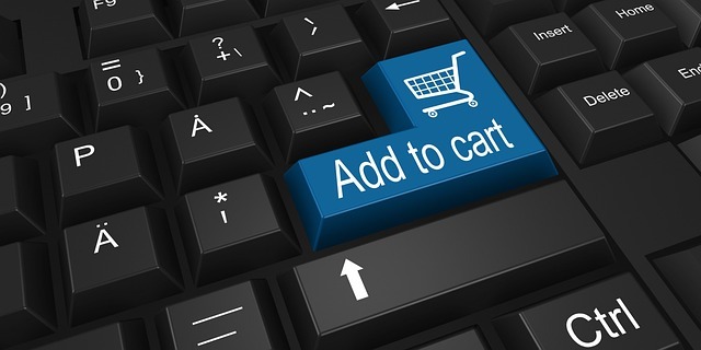 Why Online Stores Should Consider Merchant Cash Advance A Comprehensive Guide by The Funding Store