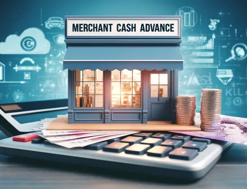 Empower Your Business: The Merits of a Merchant Cash Advance
