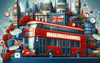 Business loans near me - The Funding Store